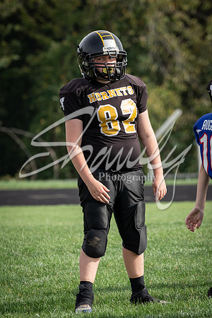 2021.10.09 YMCA Football-02704