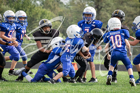 2021.10.09 YMCA Football-02777