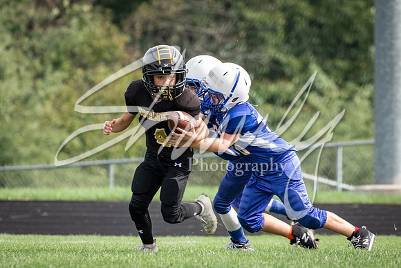 2021.10.09 YMCA Football-02798