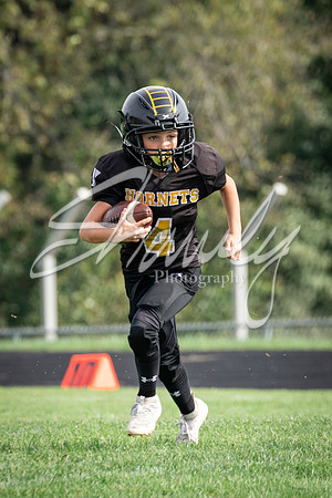 2021.10.09 YMCA Football-02815