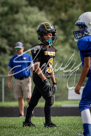 2021.10.09 YMCA Football-02851