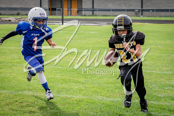 2021.10.09 YMCA Football-03079