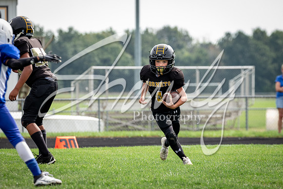 2021.10.09 YMCA Football-03088