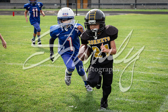 2021.10.09 YMCA Football-03084