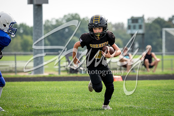 2021.10.09 YMCA Football-03107