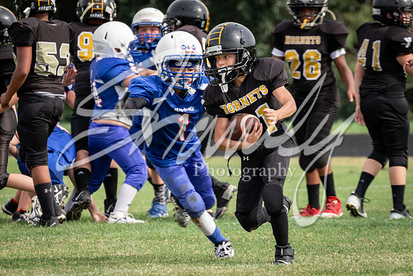 2021.10.09 YMCA Football-03159