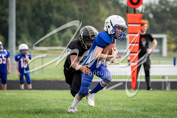 2021.10.09 YMCA Football-03231