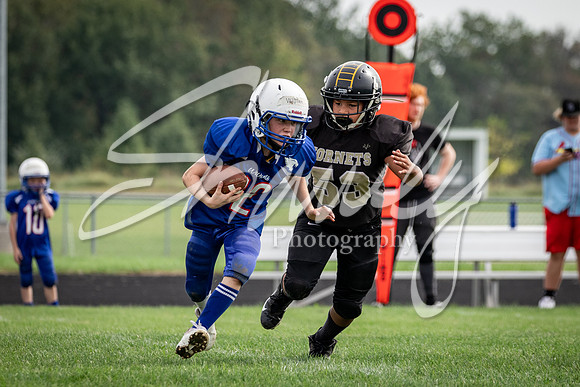 2021.10.09 YMCA Football-03226