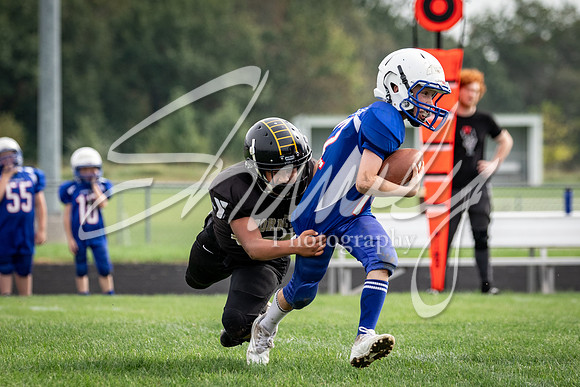2021.10.09 YMCA Football-03232
