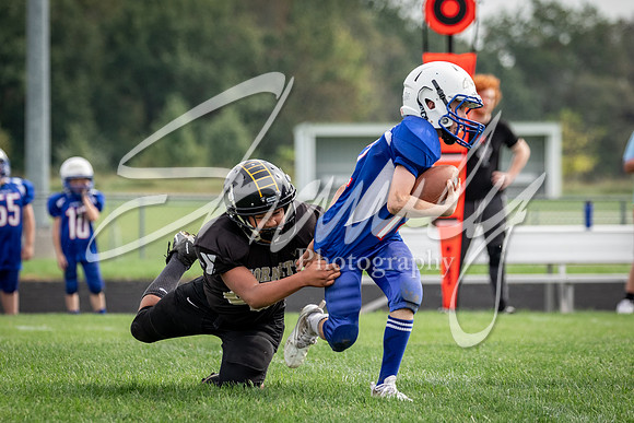 2021.10.09 YMCA Football-03233