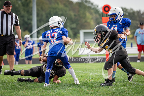 2021.10.09 YMCA Football-03249