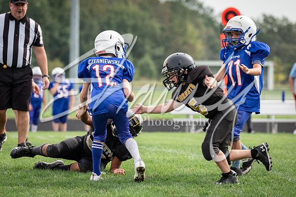 2021.10.09 YMCA Football-03250