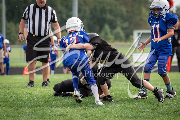 2021.10.09 YMCA Football-03252