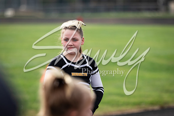 2021.10.09 YMCA Football-00264