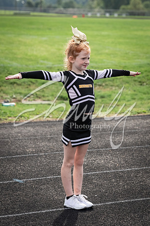 2021.10.09 YMCA Football-01981