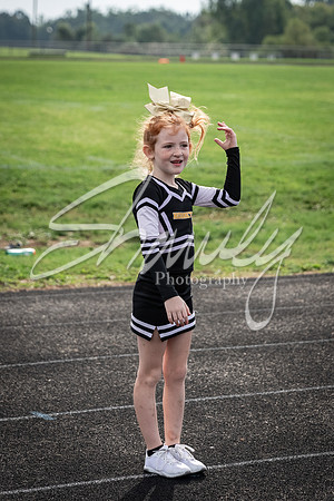 2021.10.09 YMCA Football-01982