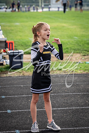 2021.10.09 YMCA Football-02024