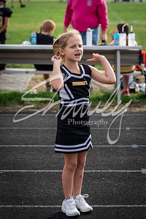 2021.10.09 YMCA Football-02028