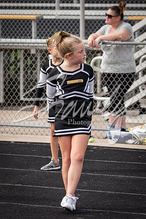 2021.10.09 YMCA Football-03294