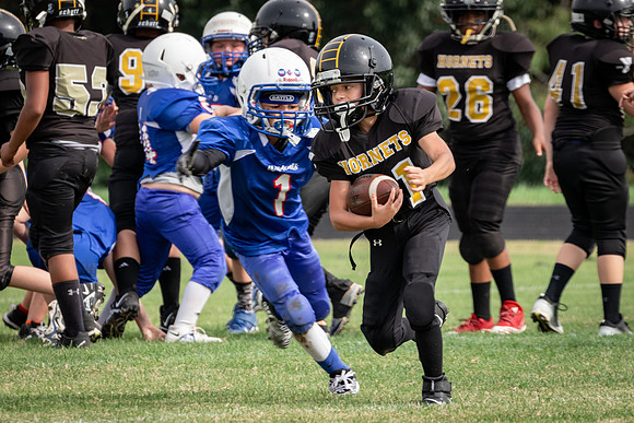2021.10.09 YMCA Football-03159