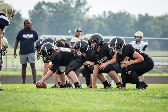 2021.10.09 YMCA Football-01861