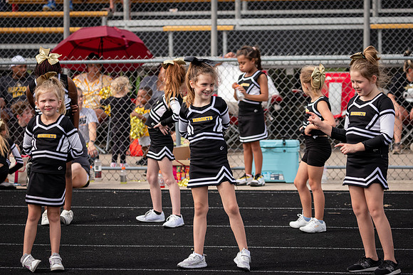 2021.10.09 YMCA Football-03284
