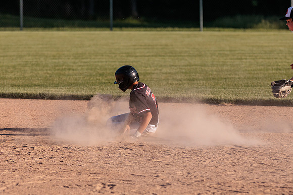 2022.05.16 Pirates Vs. Show3001