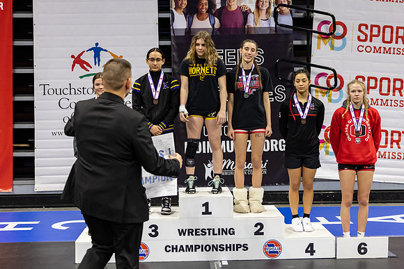 2025.02.27 MSHSAA Wrestling Championships-71