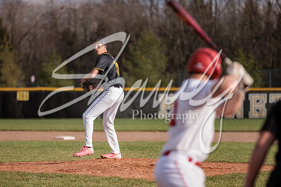 2022.04.05 FHS Baseball Vs. Marshall1893