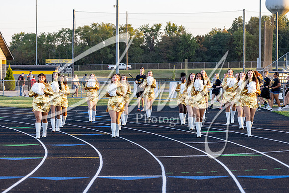 2024.09.20 FHS Football Vs. Hannibal-14