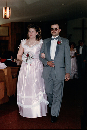 Bradley Family2_1125