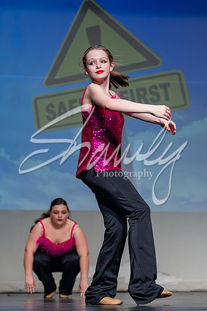 JDS 2025 Recital Performance 1-776