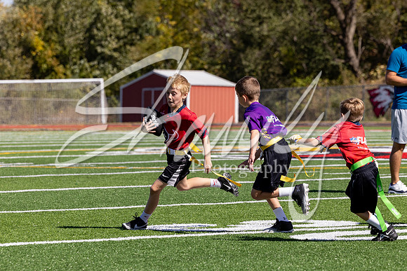 2024.10.13 S. Boone YMCA Flag Football-71