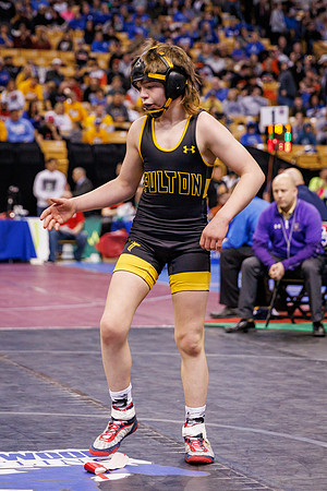 2022.02.18 MSHSAA State Wrestling 3rd_5th Place Matches0957