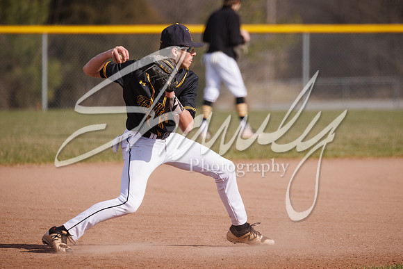 2022.03.28 FHS BAseball Vs. Eldon0034