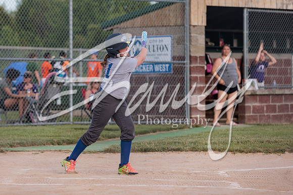 2022.06.15 Fulton Parks & Rec Softball1424