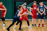 2022.02.12 N. Callaway Youth Basketball Tournament01508