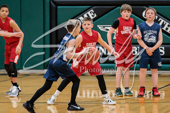 2022.02.12 N. Callaway Youth Basketball Tournament01508