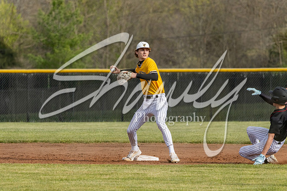 2025.04.11 FHS Baseball Vs. Hannibal-34