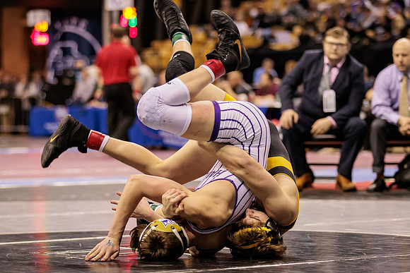 2022.02.19 MSHSAA State Wrestling 138lb Championship0412