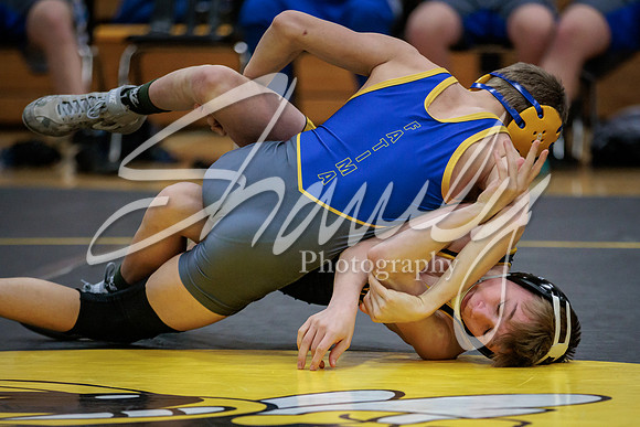 2022.01.25 FHS Wrestling Quad00552