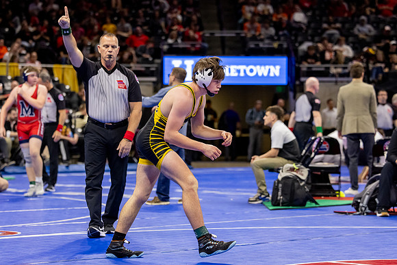 2025.02.27 MSHSAA Wrestling Championships-27
