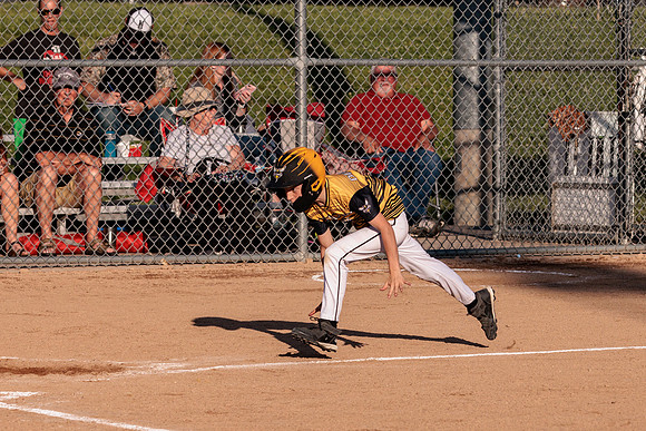2022.05.18 Sting Vs. Express2860