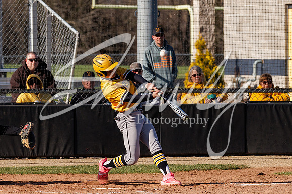 2022.04.14 FHS Baseball Vs. Kirksville0515