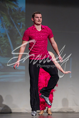 JDS 2025 Recital Performance 1-187