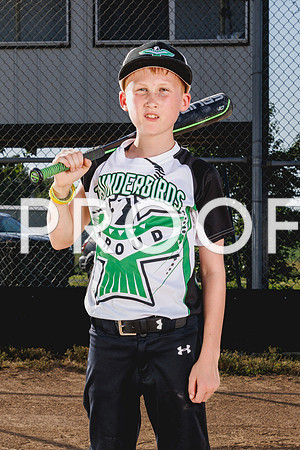 McGrath-2
