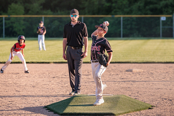 2022.05.16 Pirates Vs. Show3567