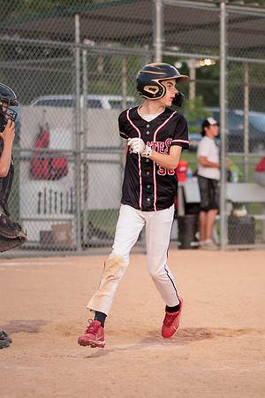2022.05.16 Pirates Vs. Show1201
