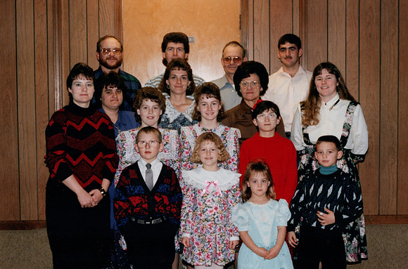 Bradley Family2_0643