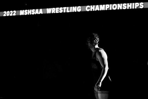 2022.02.19 MSHSAA State Wrestling 220lb Championship0027